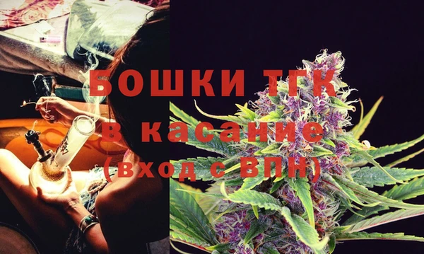 ГАЛЛЮЦИНОГЕННЫЕ ГРИБЫ Зеленодольск