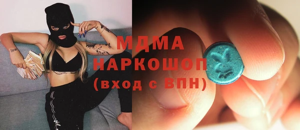 ГАЛЛЮЦИНОГЕННЫЕ ГРИБЫ Зеленодольск