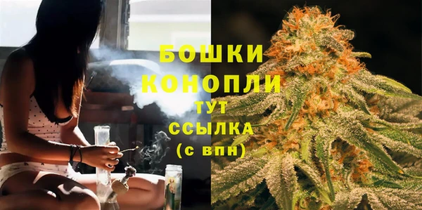 ГАЛЛЮЦИНОГЕННЫЕ ГРИБЫ Зеленодольск