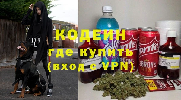 PSILOCYBIN Заволжск