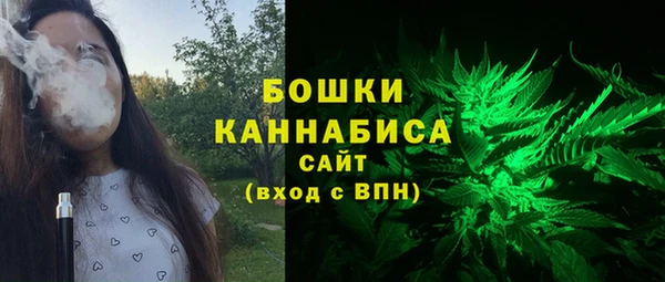 ГАЛЛЮЦИНОГЕННЫЕ ГРИБЫ Зеленодольск